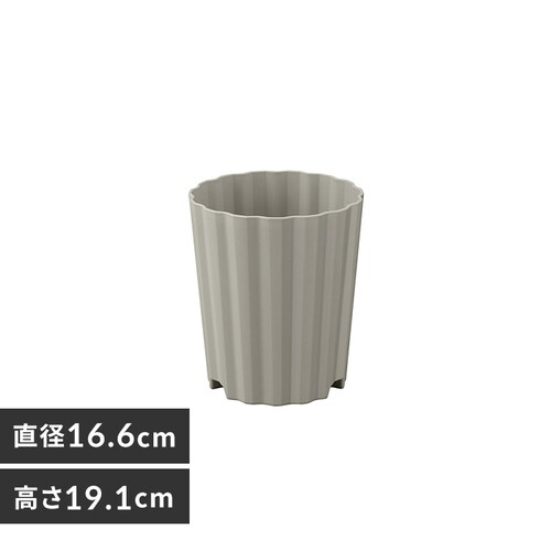 �E�F�[�u�|�b�g�U�� WP-6 �O���[_0