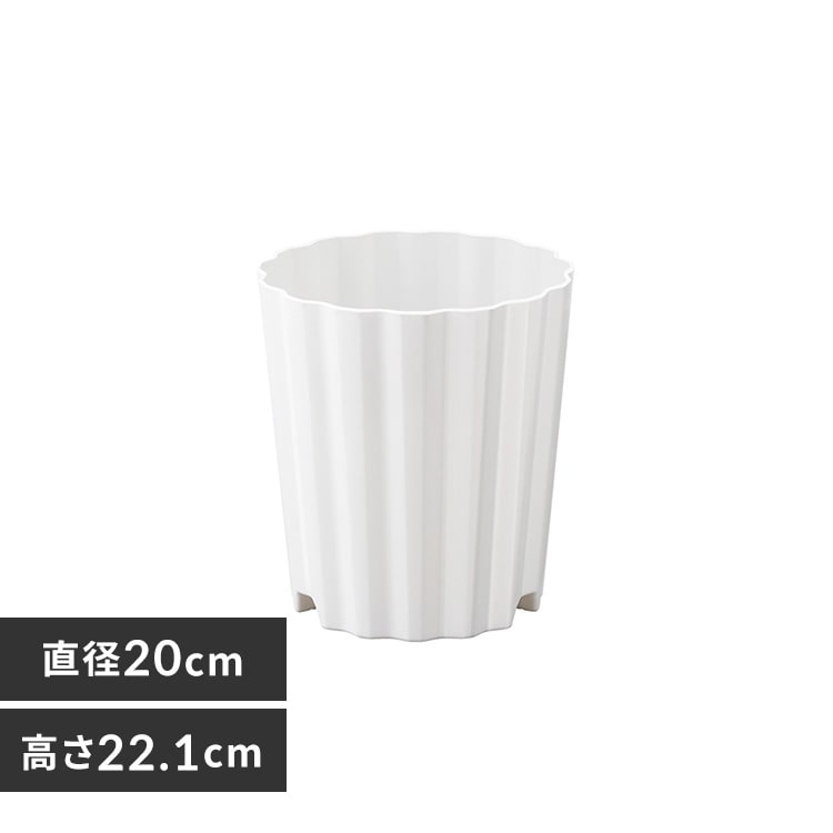 �E�F�[�u�|�b�g�V�� WP-7 �O���[