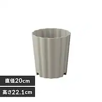 �E�F�[�u�|�b�g�V�� WP-7 �O���[