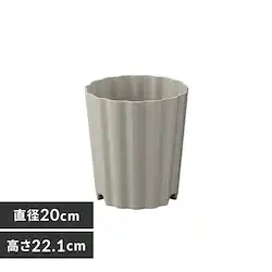 �E�F�[�u�|�b�g�V�� WP-7 �O���[