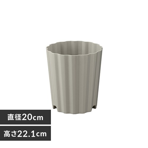 �E�F�[�u�|�b�g�V�� WP-7 �O���[_0