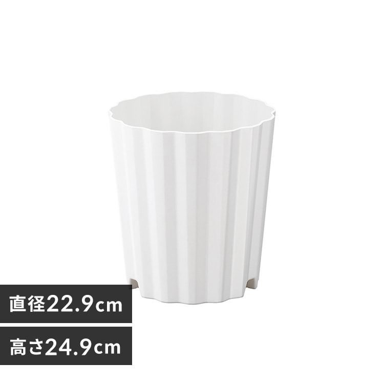 �E�F�[�u�|�b�g�W�� WP-8 �z���C�g