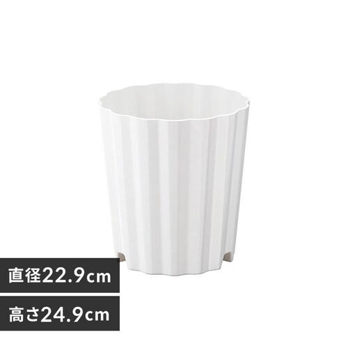 �E�F�[�u�|�b�g�W�� WP-8 �z���C�g_0