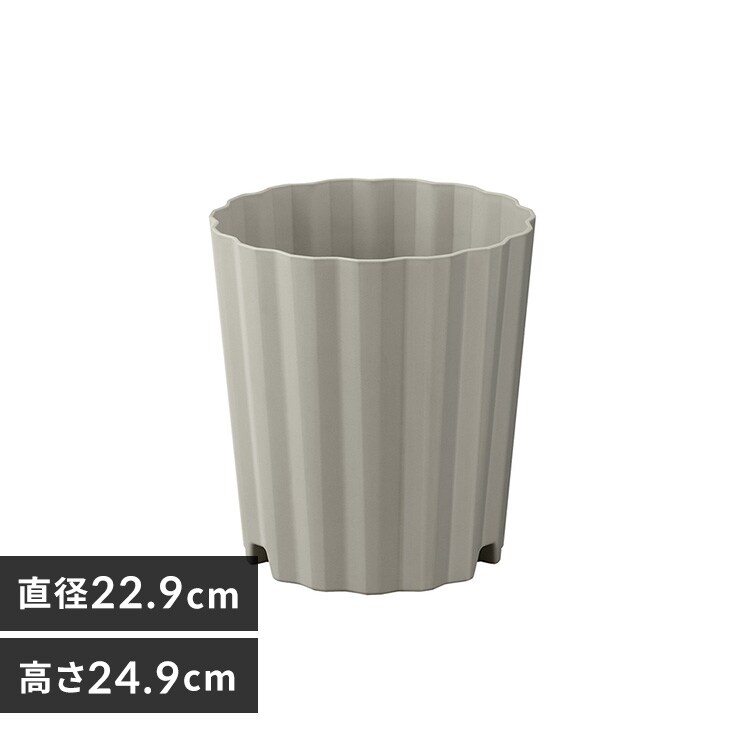 プランター用フック ブロック用 伸縮上置きタイプ G101188│アイリス