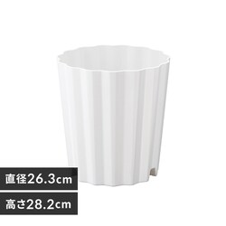 �E�F�[�u�|�b�g�X�� WP-9 �z���C�g