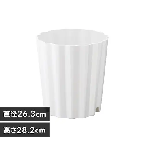 �E�F�[�u�|�b�g�X�� WP-9 �z���C�g_0