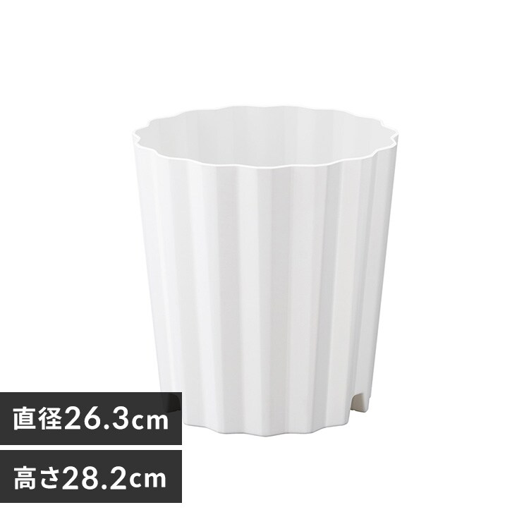 �ǉ����i�T���l�C��