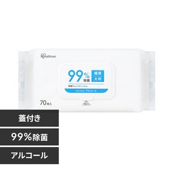 �W�����ۃE�F�b�g�e�B�b�V�� �A���R�[���^�C�v70���� FWT-70A