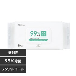 �W�����ۃE�F�b�g�e�B�b�V�� �m���A���R�[���^�C�v 80���� FWT-80N