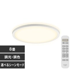 ���r���O���� �V�[�����O���C�g �������F 8�� CLP-8DL-LV