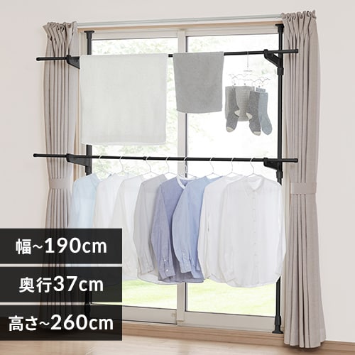ID364967　８．０Ｋ（２０２１年アイリスオーヤマ製）※値下げしました！￥42350→￥33880(20%OFF) 48本】富士山の強炭酸水 500ml ラベルレス H311517 │アイリスオーヤマ