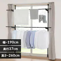 ���g������ MW-260NR �u���b�N