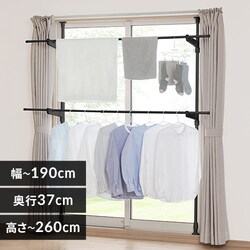 ���g������ MW-260NR �u���b�N