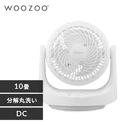 �}�J�����^�T�[�L�����[�^�[ DC���[�^�[ PCF-MKD15EC-W �z���C�g