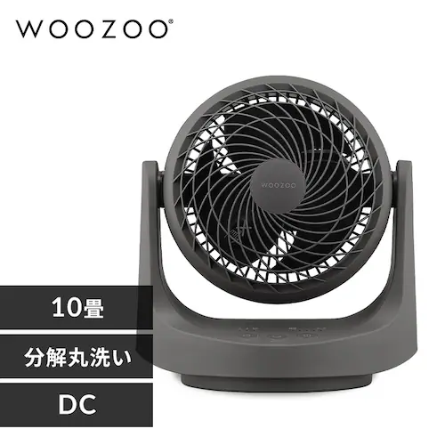 �}�J�����^�T�[�L�����[�^�[ DC���[�^�[ PCF-MKD15EC-H �O���[_0