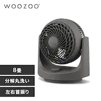 �}�J�����^�T�[�L�����[�^�[ ���J��PCF-MKM15EC �O���[