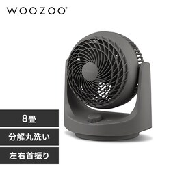 �}�J�����^�T�[�L�����[�^�[ ���J��PCF-MKM15EC �O���[