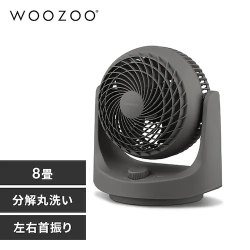 �}�J�����^�T�[�L�����[�^�[ ���J��PCF-MKM15EC �O���[_0