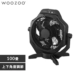�t���A�T�[�L�����[�^�[ PFF-OCC40-B �u���b�N