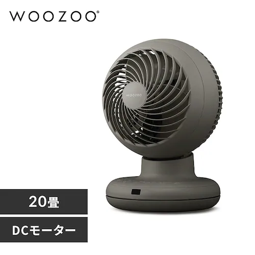 �T�[�L�����[�^�[ DC���[�^�[ PCF-BD15BTEC-H �O���[_0