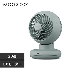�T�[�L�����[�^�[ DC���[�^�[ PCF-BD15BTEC-A �u���[
