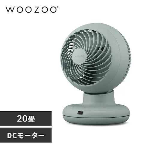 �T�[�L�����[�^�[ DC���[�^�[ PCF-BD15BTEC-A �u���[_0