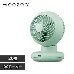 �T�[�L�����[�^�[ DC���[�^�[ PCF-BD15BTEC-G �O���[��