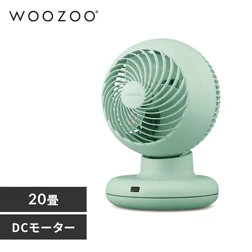 �T�[�L�����[�^�[ DC���[�^�[ PCF-BD15BTEC-G �O���[��_0