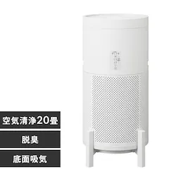 �E�L��C����@ �g�g�m�G�A AAP-SD70A-W �I�t�z���C�g���y�\��z11�����{���딭���\��