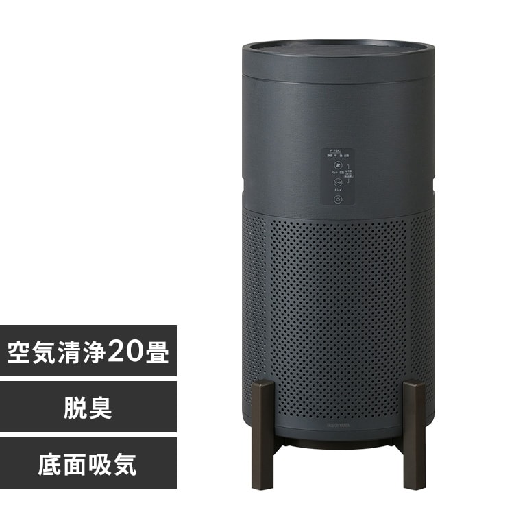 �E�L��C����@ �g�g�m�G�A KAP-SD701-H �_�[�N�O���[