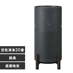 �E�L��C����@ �g�g�m�G�A KAP-SD701-H �_�[�N�O���[���y�\��z11�����{���딭���\��