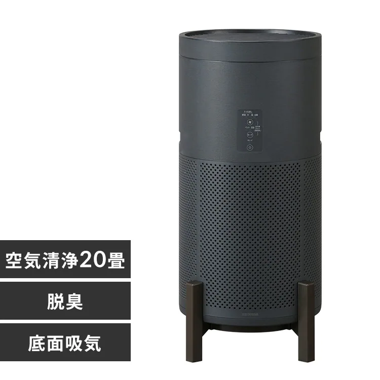 �ǉ����i�T���l�C��