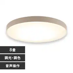 LED�V�[�����O���C�g �������쓋�� �������F 8�� CEA8DL-7.0WFUV �i�`������