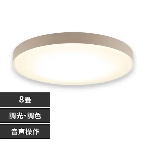 LED�V�[�����O���C�g �������쓋�� �������F 8�� CEA8DL-7.0WFUV �i�`������_0