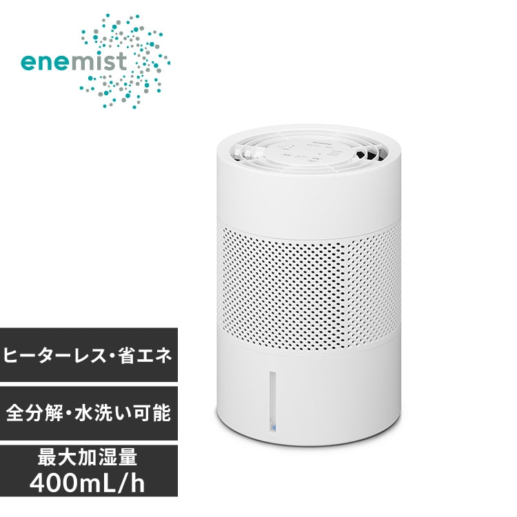 �C��������  KHM-MVU401-W �z���C�g