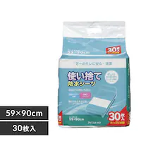 �y30���z �g���̂Ėh���V�[�c���ʃT�C�Y ���p�i �h���V�[�c ���V�[�c