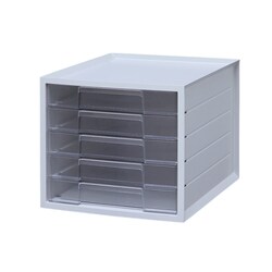 ���ރP�[�X ���^�[�P�[�X LCJ-5M �z���C�g