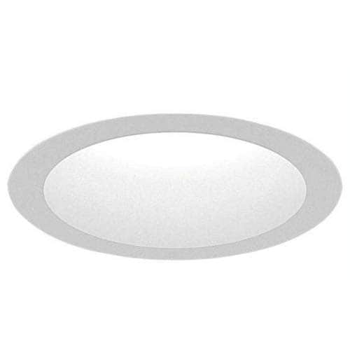 【工事必要】高気密SB形 LEDダウンライト器具 400lm 昼白色 DL125-GX53-D1-W