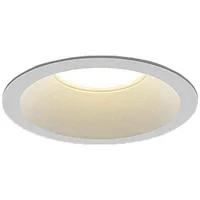 �y�H���K�v�z���C��SB�`�_�E�����C�g ��125 �d���F 400lm LSB125-0627NCW-V1