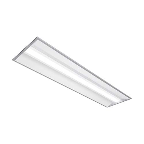 【工事必要】ラインルクス 埋込型 40形 器具本体 LXBF-UK40-W328