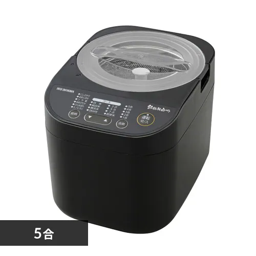 �ǉ����i�T���l�C��