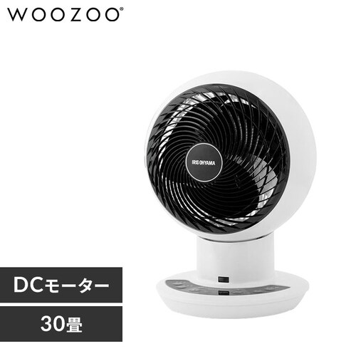T[L[^[AC 30 DC JET 18cm S2F_0