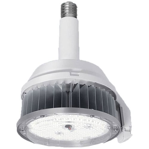 yHKvzVp  E39 F RZ-R LDR104N-E39/110-I
