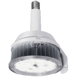 yHKvzVp  E39 F RZ-R LDR104N-E39/110-I