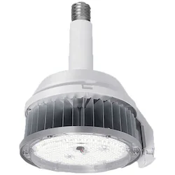 �y�H���K�v�z���V��p ������ E39���� �����F RZ-R LDR104N-E39/110-I