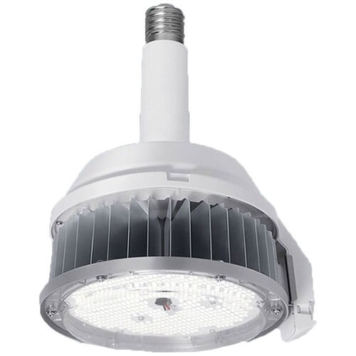 yHKvzVp  E39 F RZ-R LDR104N-E39/110-I_0