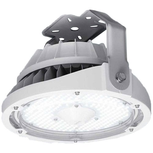 【工事必要】高天井用 投光器 直付型 昼白色 RZ-R LDRCL78N-110BS-I