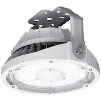 �y�H���K�v�z���V��p ������ ���t�^ �����F RZ-R LDRCL78N-110BS-I