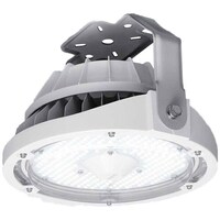 �y�H���K�v�z���V��p ������ ���t�^ �����F RZ-R LDRCL104N-110BS-I