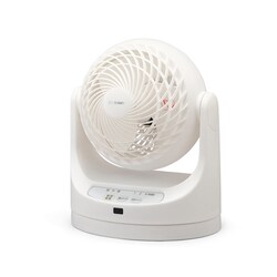 �y�󂠂�z�T�[�L�����[�^�[ 8��@�����R����U�� �}�J�����^ KCF-MKC151-W �z���C�g
